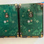 ~ 2x Dell Constellation.2 ST9500620NS 500GB 2.5” Hard Drive