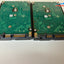 ~ 2x Dell Constellation.2 ST9500620NS 500GB 2.5” Hard Drive