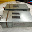 - 2x Dell D1080E-S0 MYNPK 1080W Power Supply FOR EQUALLOGIC PS6100 Tested