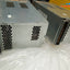 - 2x Dell D1080E-S0 MYNPK 1080W Power Supply FOR EQUALLOGIC PS6100 Tested