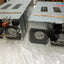 - 2x Dell D1080E-S0 MYNPK 1080W Power Supply FOR EQUALLOGIC PS6100 Tested