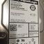 - 2x Dell EqualLogic 450GB 15K.6 6GB  SAS 3.5" HDD ST3450857SS RG5VK 9FM066 @@@