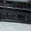 + 2x DELL/HITACHI HUS151473VLS300 73GB 15K SAS HARD DRIVE