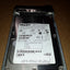 + 2x DELL/HITACHI HUS151473VLS300 73GB 15K SAS HARD DRIVE