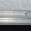 + 2x DELL/HITACHI HUS151473VLS300 73GB 15K SAS HARD DRIVE