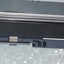 + 2x DELL/HITACHI HUS151473VLS300 73GB 15K SAS HARD DRIVE