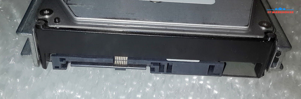 + 2x DELL/HITACHI HUS151473VLS300 73GB 15K SAS HARD DRIVE