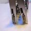 2X  Dell HWGX0 nVidia QUADRO 400 512MB DVI Display Port PCIE Graphics Card- 