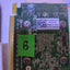 2X  Dell HWGX0 nVidia QUADRO 400 512MB DVI Display Port PCIE Graphics Card- 
