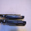 2X  Dell HWGX0 nVidia QUADRO 400 512MB DVI Display Port PCIE Graphics Card- 