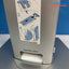 2x DELL K4WC3 OPTIPLEX ULTRA STAND 0GCDTM DRGB-2