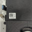 2x Dell OptiPlex USSF /Micro 3060 5060 Cooling Fan  & Heatsink  27H4V Tested -