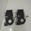 2x Dell OptiPlex USSF /Micro 3060 5060 Cooling Fan  & Heatsink  27H4V Tested -