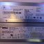 2x Dell PowerEdge 1950 Server D670P-S0 Z670P-00 HY105 UX459 670W Power Supply -