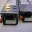 2x Dell PowerEdge 1950 Server D670P-S0 Z670P-00 HY105 UX459 670W Power Supply -