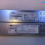 2x Dell PowerEdge 1950 Server D670P-S0 Z670P-00 HY105 UX459 670W Power Supply -