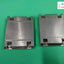 2X Dell Poweredge R330 R430 Server Cpu Heat Sink P/N: 02Fky9 2Fky9 Tested -
