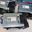 2x Dell PowerEdge R520 CPU Fan 01KVPX F7HNN-A00 System Fan Assembly Cooler 1KVPX