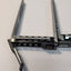 2x  Dell PowerEdge R730 R730XD R430 R630 R720 KG7NR  2.5" Caddy Tray +screw -