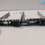 2x  Dell PowerEdge R730 R730XD R430 R630 R720 KG7NR  2.5" Caddy Tray +screw -