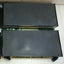 - 2x Dell PowerEdge R900 Memory Riser Board R587G with Cover @@@