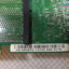 - 2x Dell PowerEdge R900 Memory Riser Board R587G with Cover @@@