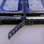 2X Dell R755K 0R755K 2Tb 3.5’’ Sas Hard Drive St32000444Ss W/ Caddy Tested -