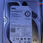 2X Dell R755K 0R755K 2Tb 3.5’’ Sas Hard Drive St32000444Ss W/ Caddy Tested -
