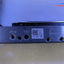 2X Dell R755K 0R755K 2Tb 3.5’’ Sas Hard Drive St32000444Ss W/ Caddy Tested -