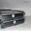 2x Dell Seagate ST373454SS 73G SAS 15K 4 hard drive 3.5" w/ MF666 tray