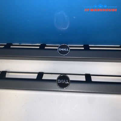 2x Dell Security Bezel For  R430 R630 325-BBHQ No  keys
