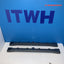 2x Dell Security Bezel For R430 R630 325-BBHQ No keys