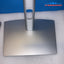(2x)  Dell Small Form Factor All-in-One Stand 01FCYT - OSS21 19''-27'' P-series