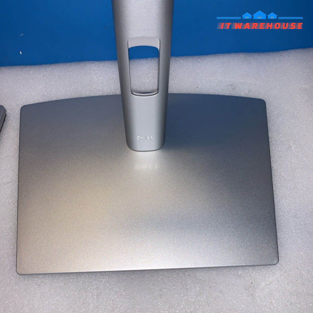 (2x)  Dell Small Form Factor All-in-One Stand 01FCYT - OSS21 19''-27'' P-series