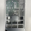 2X Dell  ST9146803SS 146GB 0X160K HD & 0f238f Caddy  + (1000 days lifetime left)
