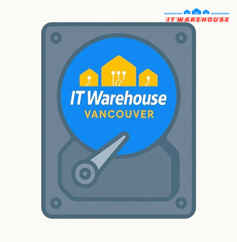 2X Dell  ST9146803SS 146GB 0X160K HD & 0f238f Caddy  + (1000 days lifetime left)