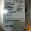 - 2x DELL TK237/ST3146855SS/146GB 15K 3.5" SAS HARD DRIVE 