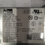 - 2x Dell Vostro 230 Desktop 250W Power Supply PWJ55 0PWJ55 PC7068  