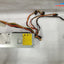 - 2x Dell Vostro 230 Desktop 250W Power Supply PWJ55 0PWJ55 PC7068  