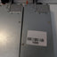 2x Dell W0CTF 750W Hot Swap Power Supply For PowerEdge R720 R620  Tested -
