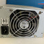 ~ 2x Delta 475W PSU For HP Z400 Power Supply DPS-475CB-1 A 468930 480720