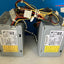~ 2x Delta 475W PSU For HP Z400 Power Supply DPS-475CB-1 A 468930 480720