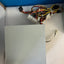 ~ 2x Delta 475W PSU For HP Z400 Power Supply DPS-475CB-1 A 468930 480720