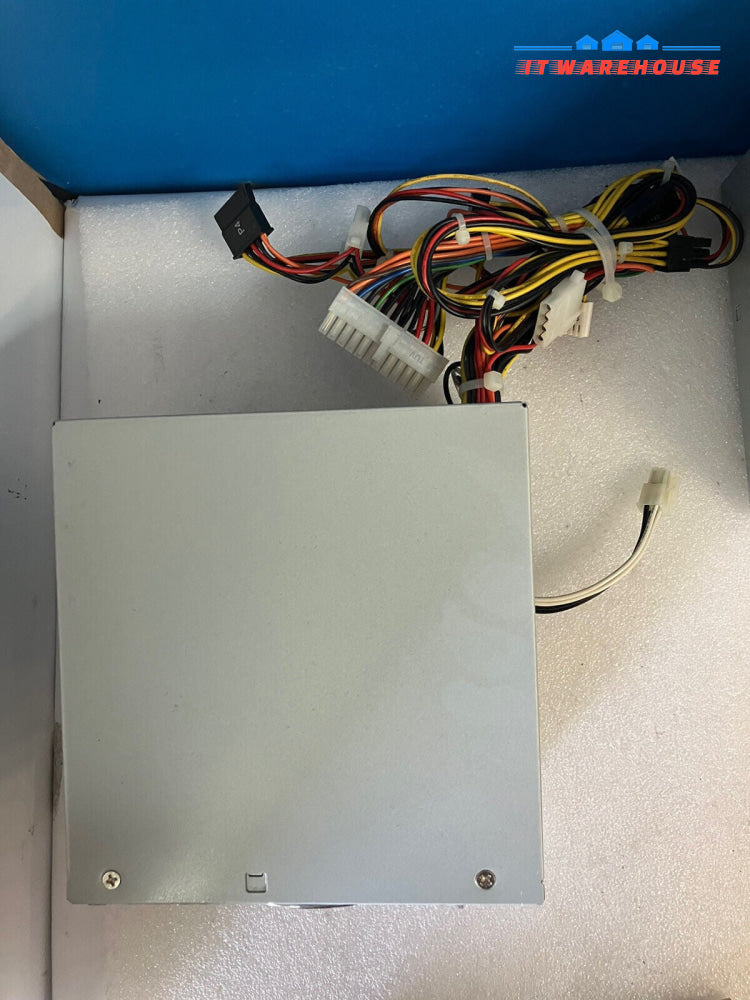 ~ 2x Delta 475W PSU For HP Z400 Power Supply DPS-475CB-1 A 468930 480720
