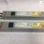 -2x DELTA ENERGY  CF00300-2234 SUN 300-2234 720W POWER SUPPLY A236 FOR T5120 @@@