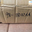 -2x DELTA ENERGY  CF00300-2234 SUN 300-2234 720W POWER SUPPLY A236 FOR T5120 @@@