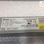 -2x DELTA ENERGY  CF00300-2234 SUN 300-2234 720W POWER SUPPLY A236 FOR T5120 @@@