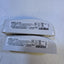 2x DSC PG9945 PowerG Wireless Door Window Sensor Only -