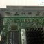 - 2x EMC 103-051-100E SLIC98 MANAGEMENT MODULE 