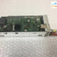 - 2x EMC 103-051-100E SLIC98 MANAGEMENT MODULE 